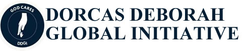 DORCAS DEBORAH GLOBAL INITIATIVE